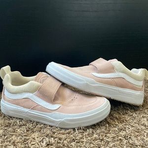 Vans Kyle Walker Pro 2